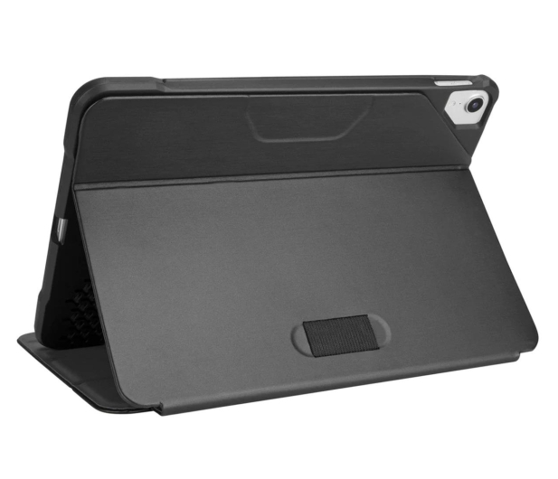 TARGUS Click-In Case for iPad Pro 11"/Air 10.9" THZ865GL - 1170418 - zdjęcie 3